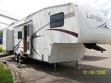 2005 Keystone Laredo Photo #2