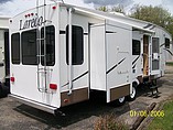 2005 Keystone Laredo Photo #3