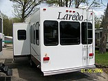 2005 Keystone Laredo Photo #4