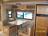 2005 Keystone Laredo Photo #5