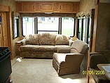 2005 Keystone Laredo Photo #6