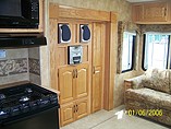2005 Keystone Laredo Photo #7