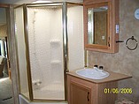 2005 Keystone Laredo Photo #11