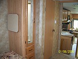 2005 Keystone Laredo Photo #12