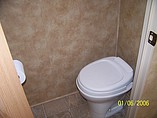 2005 Keystone Laredo Photo #13