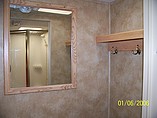 2005 Keystone Laredo Photo #14