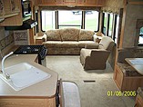 2005 Keystone Laredo Photo #15