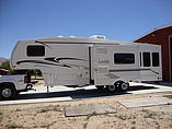 04 Keystone Laredo