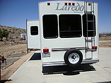 2004 Keystone Laredo Photo #2