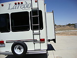 2004 Keystone Laredo Photo #3