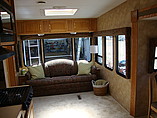 2004 Keystone Laredo Photo #5