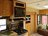 2004 Keystone Laredo Photo #6