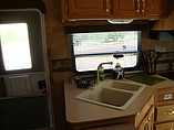 2004 Keystone Laredo Photo #7