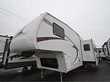 05 Keystone Laredo