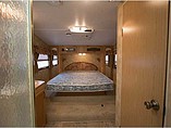 2005 Keystone Laredo Photo #29