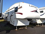 06 Keystone Laredo