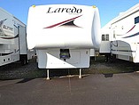 2006 Keystone Laredo Photo #2