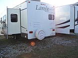 2006 Keystone Laredo Photo #4