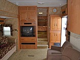 2006 Keystone Laredo Photo #6