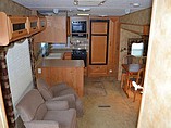 2006 Keystone Laredo Photo #8