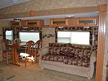 2006 Keystone Laredo Photo #9