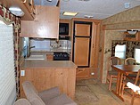 2006 Keystone Laredo Photo #10