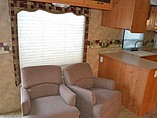 2006 Keystone Laredo Photo #11