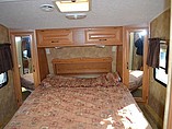 2006 Keystone Laredo Photo #13