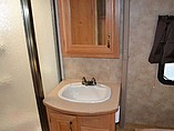 2006 Keystone Laredo Photo #15