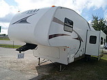 07 Keystone Laredo