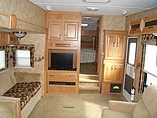 2007 Keystone Laredo Photo #2