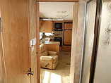 2007 Keystone Laredo Photo #3