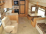 2007 Keystone Laredo Photo #4