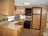 2007 Keystone Laredo Photo #5