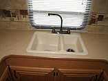 2007 Keystone Laredo Photo #6
