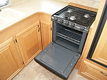 2007 Keystone Laredo Photo #7