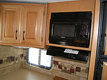 2007 Keystone Laredo Photo #8