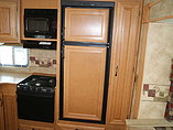 2007 Keystone Laredo Photo #9