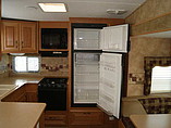 2007 Keystone Laredo Photo #10