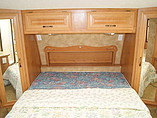 2007 Keystone Laredo Photo #11