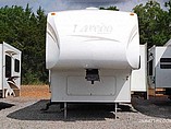 08 Keystone Laredo