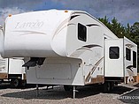 2008 Keystone Laredo Photo #3