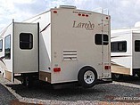 2008 Keystone Laredo Photo #4