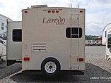 2008 Keystone Laredo Photo #5