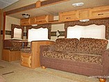 2008 Keystone Laredo Photo #7