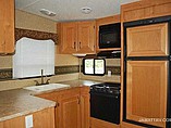 2008 Keystone Laredo Photo #8