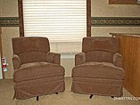 2008 Keystone Laredo Photo #9