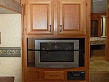 2008 Keystone Laredo Photo #10