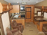 2008 Keystone Laredo Photo #11