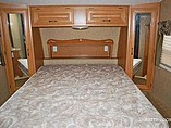 2008 Keystone Laredo Photo #12